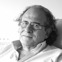 Juan Carlos Malagoli