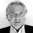 Raúl Timerman