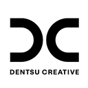 Dentsu Creative