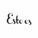 Esto es