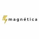 Magnética Producciones