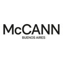 McCann Buenos Aires