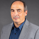 Luis Vizioli