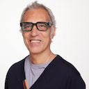 Pablo Álvarez Travieso