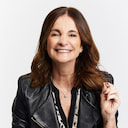 Victoria Cole