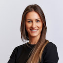 Eliana Kaplan
