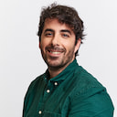 Alejandro Francolini 