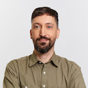 Darío González