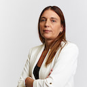Gabriela Castenetto