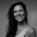 Denise Orman