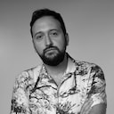 Diego Gueler Montero
