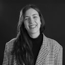Lucila Peydro