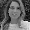 María Quinzio