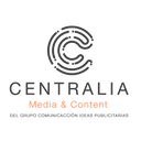 Centralia Media & Content