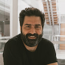 Juan Manuel Aralda