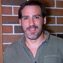 Ignacio Castro Arce