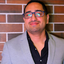 Ariel Cortez Cáceres