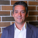 Manuel González Quesnel
