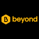 Beyond