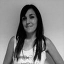 Florencia Antih
