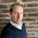 Juan Pablo Silva Oliveira