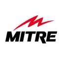 Radio Mitre S.A.