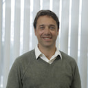 Gonzalo Hita