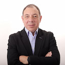 Daniel Santuccio