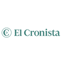 El Cronista