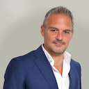 Matías Domínguez