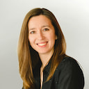 María Sol Terzi