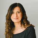 Alicia Lorenzo