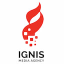 Ignis