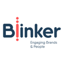 Blinker