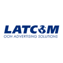 Latcom