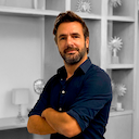 Marcelo Fiore