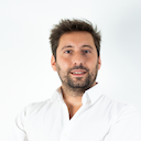 Guido Tucci