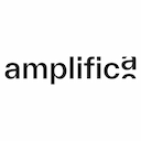 Amplifica