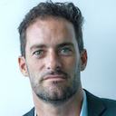 Mauro Javier Caggiano