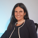 Silvia Pérez