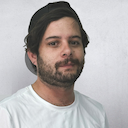 Juan Camilo Uribe