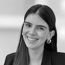 Laura Nagle Detomini