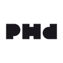 PHD
