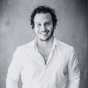 Javier Da Fonseca