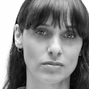 María Córdoba