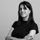 Silvina Gigante