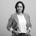 Julieta Seisdedos