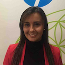 Laura Gómez Madrigal