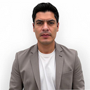 Jorge Vargas Quiroga