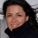 Paola Pérez Hanckes